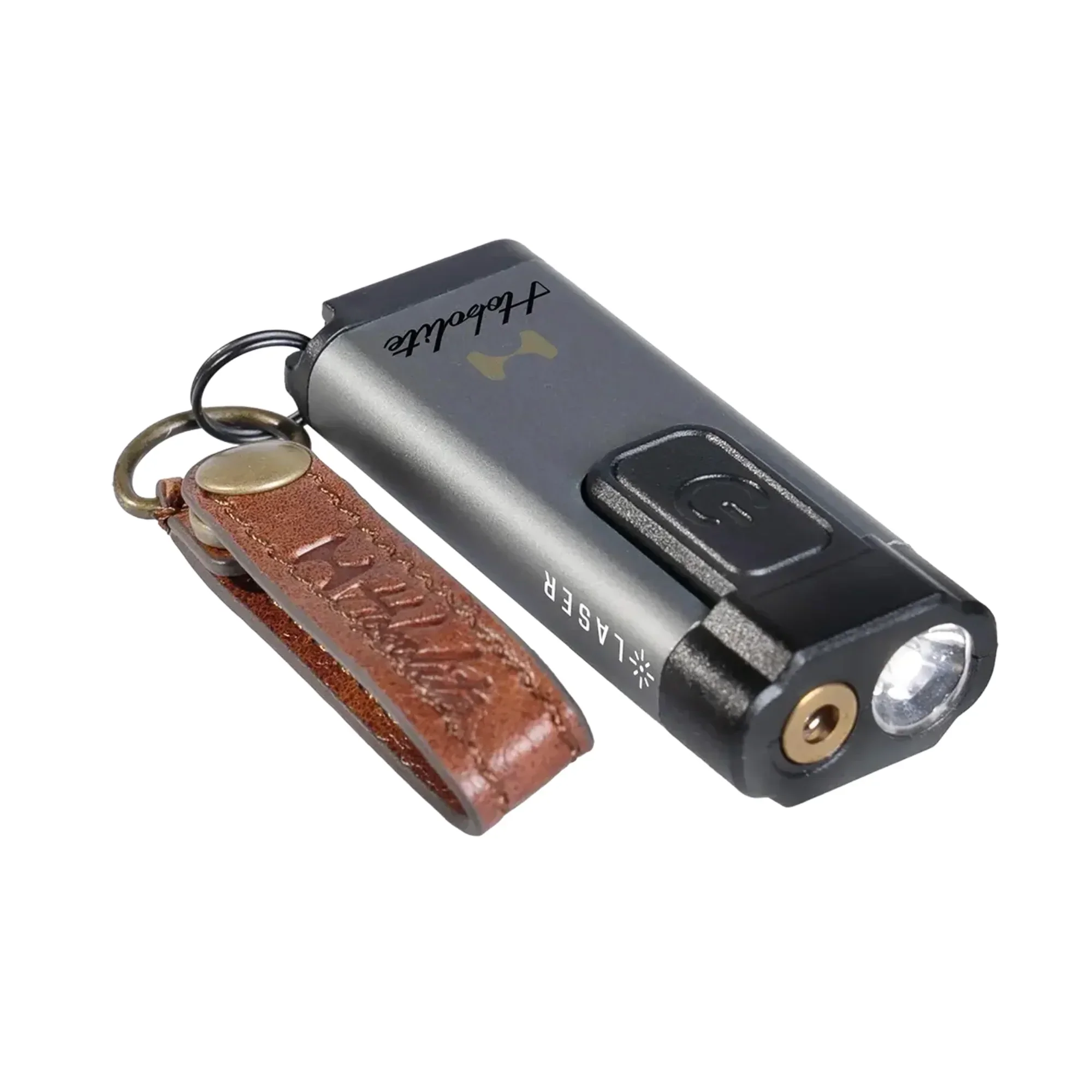 Hobolite Keychain Light - Image 2
