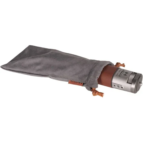 Hobolite LiteDock - Image 10