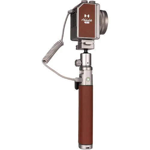 Hobolite LiteDock - Image 4