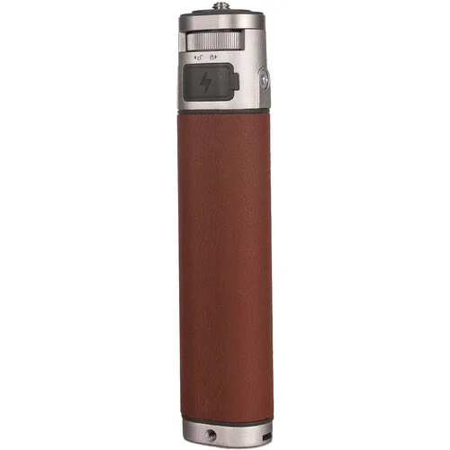 Hobolite LiteDock - Image 5