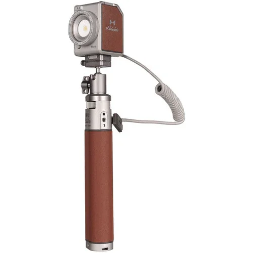 Hobolite LiteDock - Image 8
