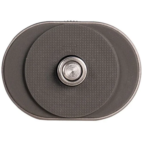 Hobolite LiteDock - Image 9