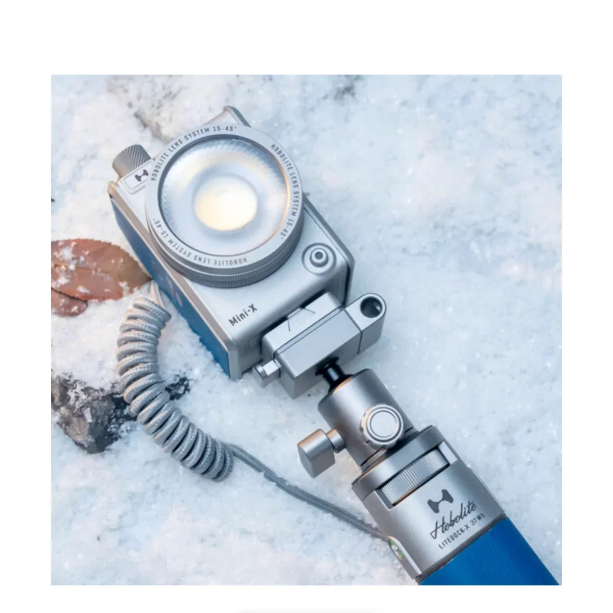 Hobolite LiteDock-X - Image 15