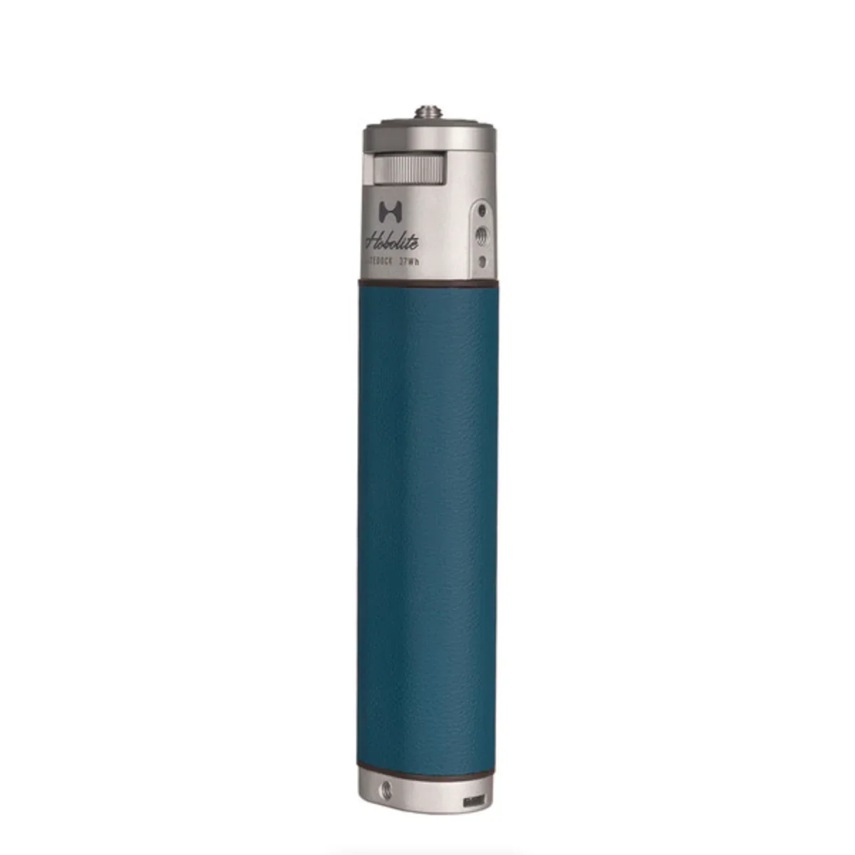 Hobolite LiteDock-X - Image 2