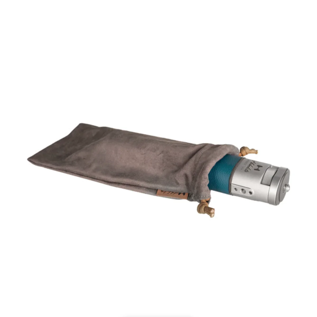 Hobolite LiteDock-X - Image 3