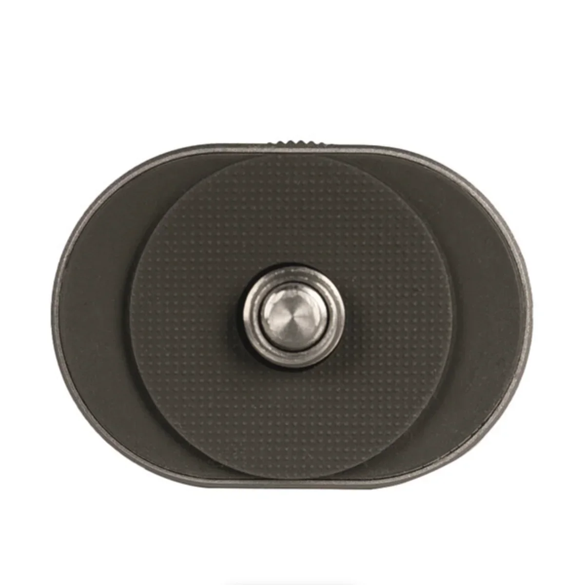 Hobolite LiteDock-X - Image 5