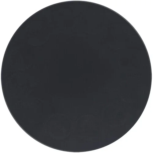 Hobolite Magnetic Mount 66 - Image 2