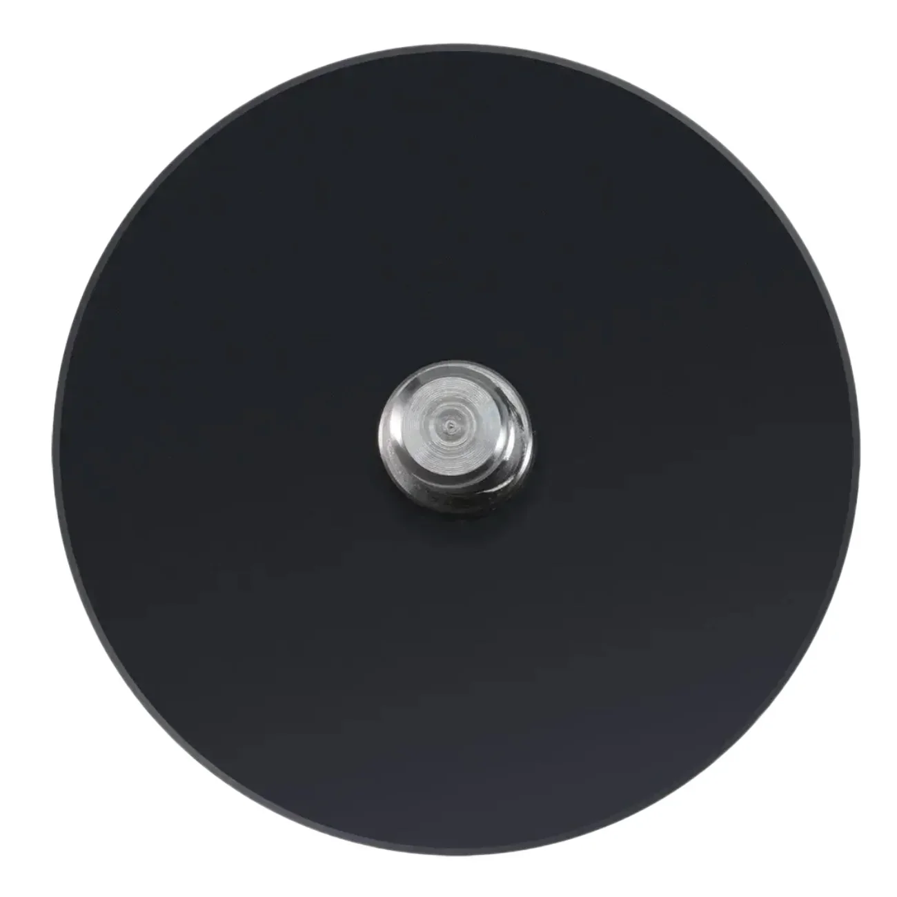 Hobolite Magnetic Mount 88 - Image 2