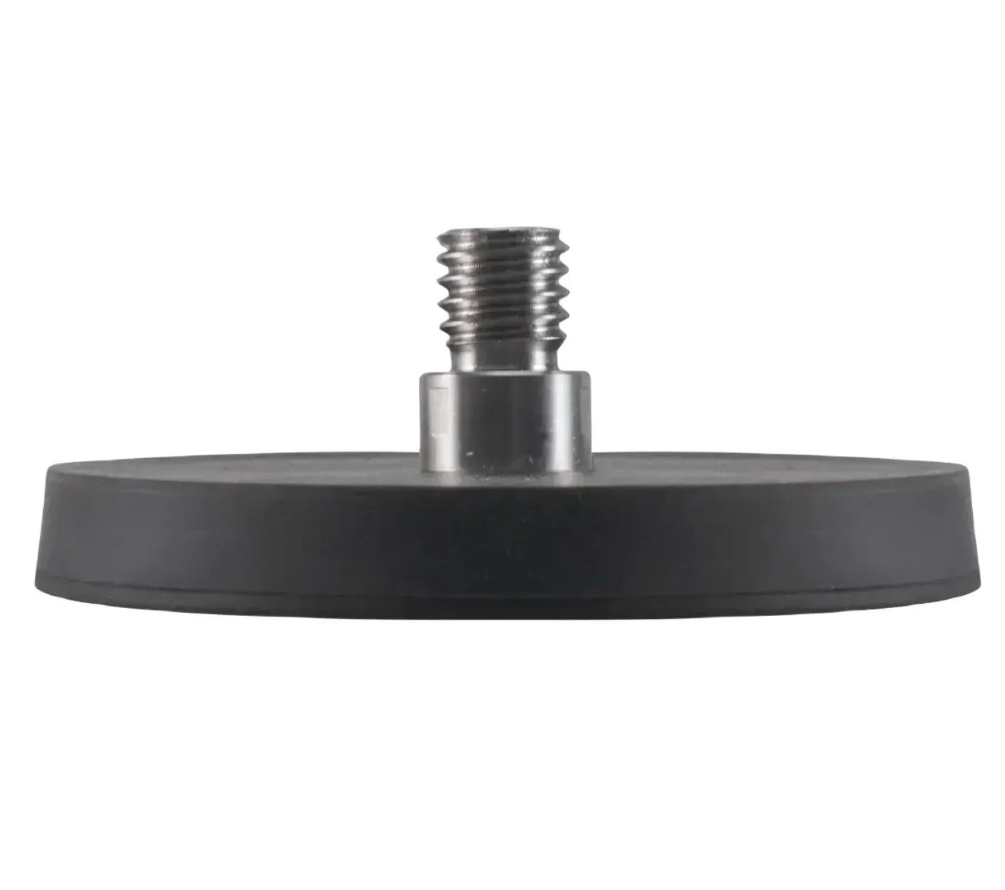 Hobolite Magnetic Mount 88 - Image 3
