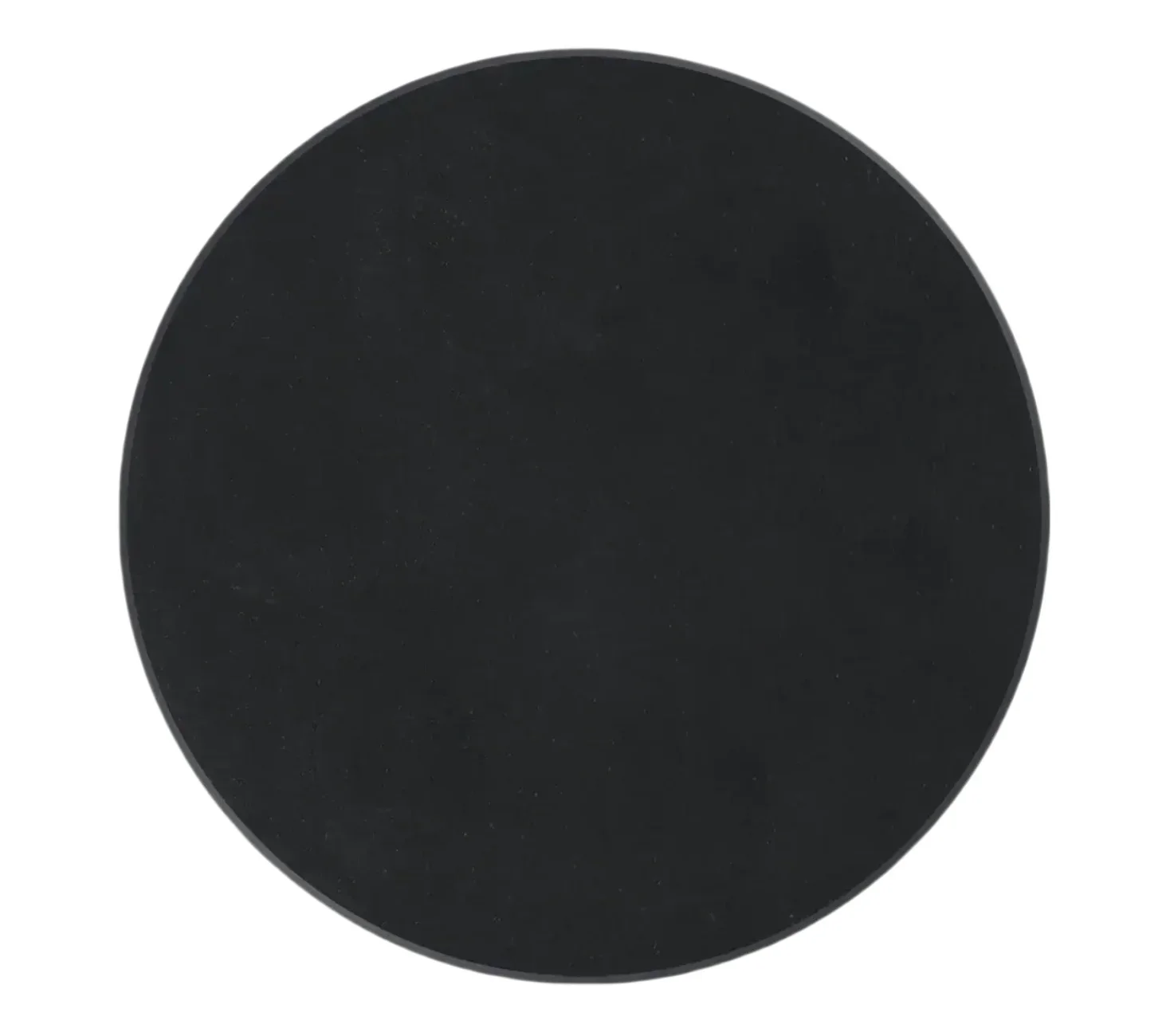 Hobolite Magnetic Mount 88 - Image 4