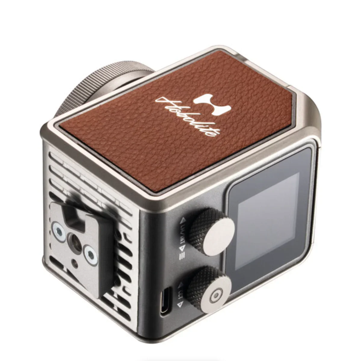 Hobolite Micro Bi-Color LED Light (Creator Kit) - Image 11
