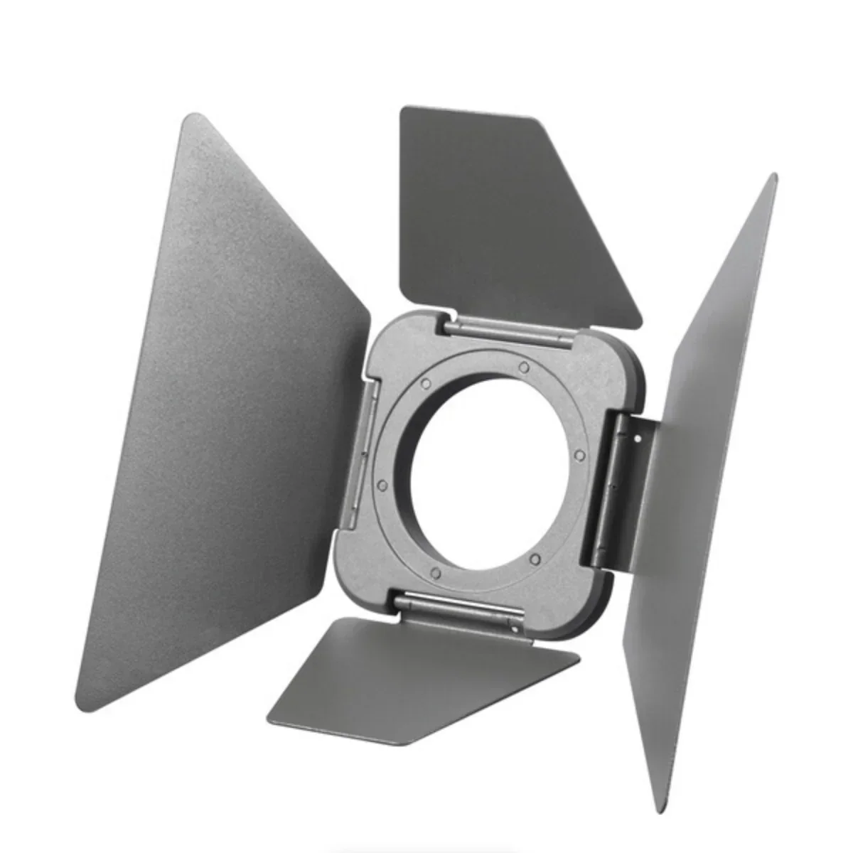 Hobolite Micro Bi-Color LED Light (Creator Kit) - Image 17