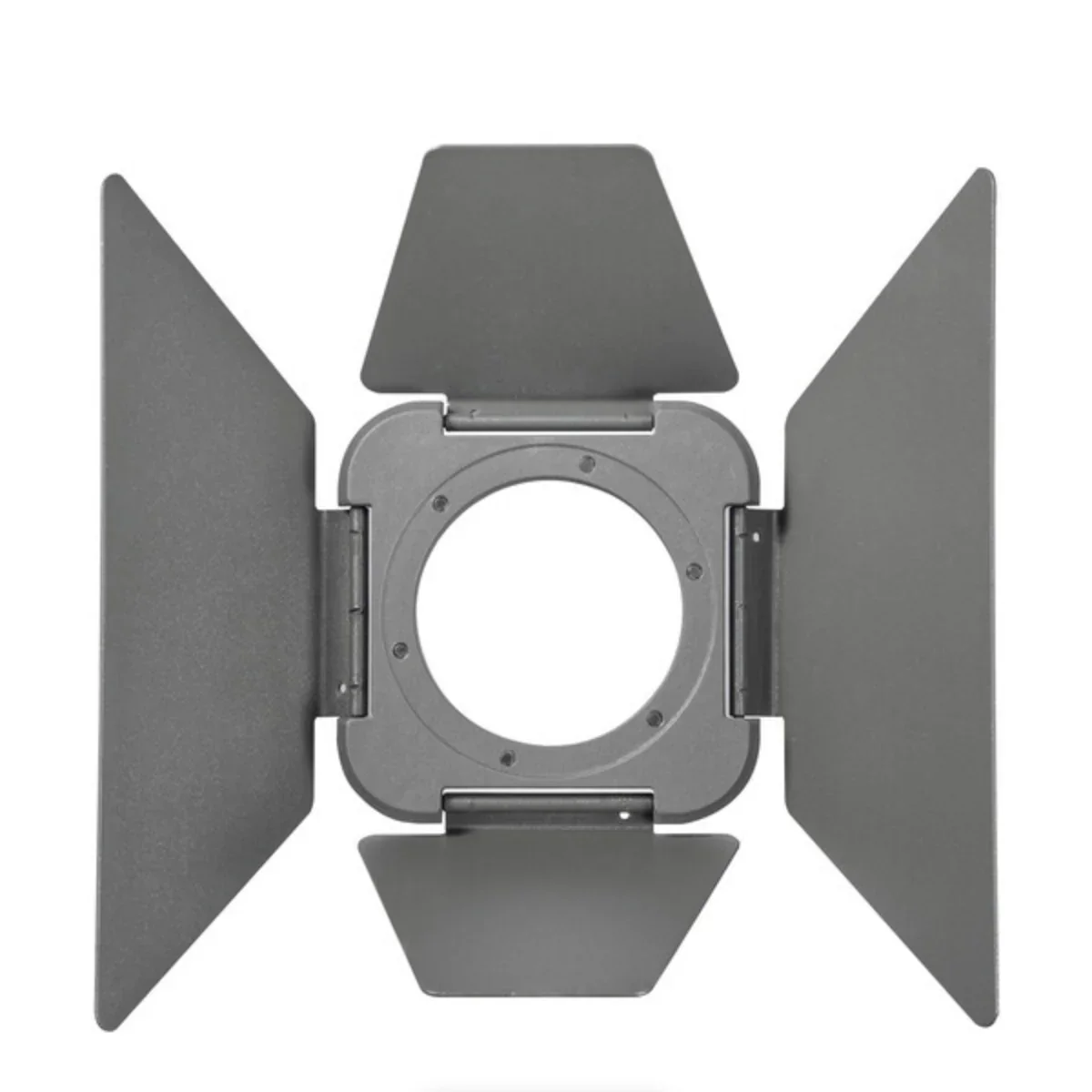 Hobolite Micro Bi-Color LED Light (Creator Kit) - Image 18