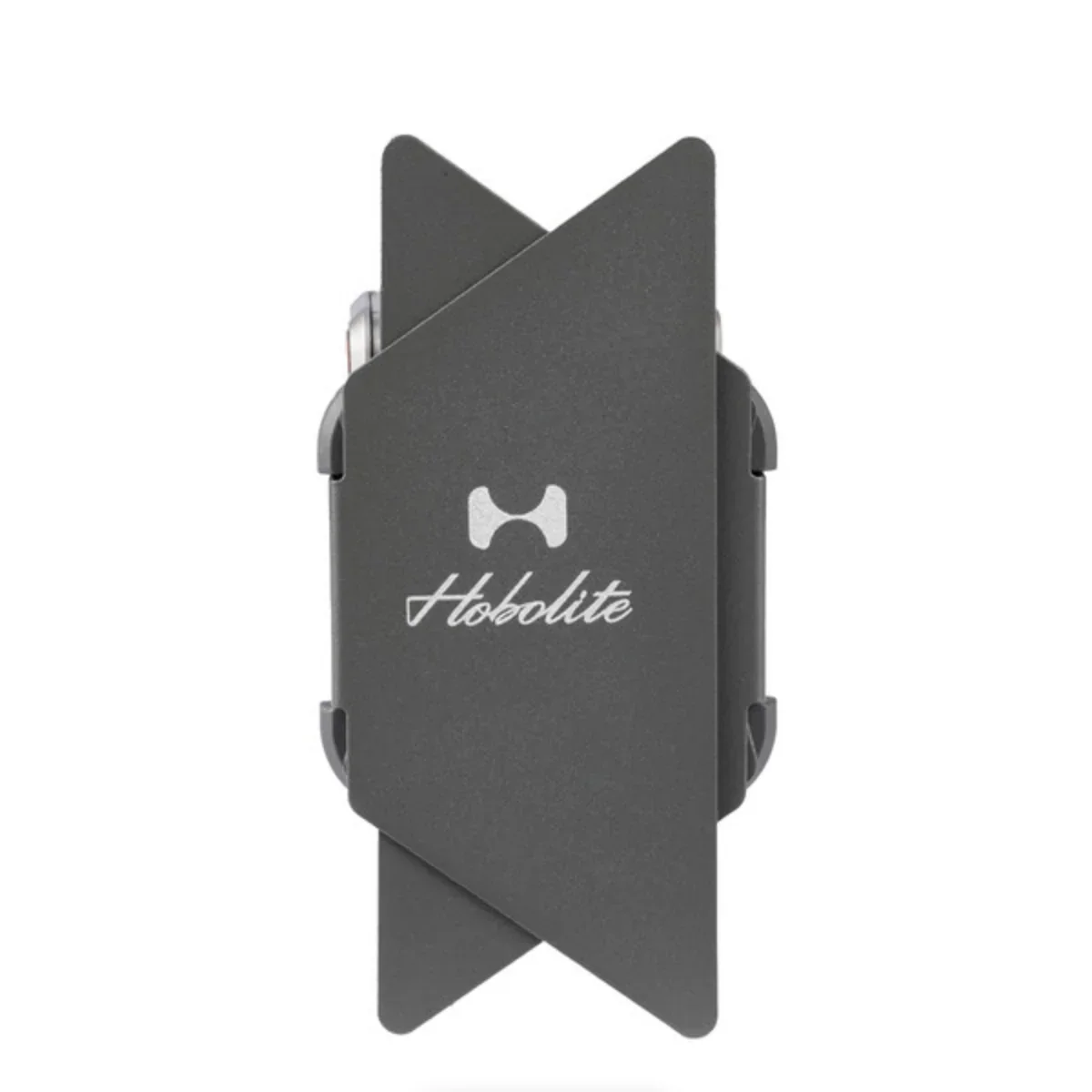 Hobolite Micro Bi-Color LED Light (Creator Kit) - Image 22