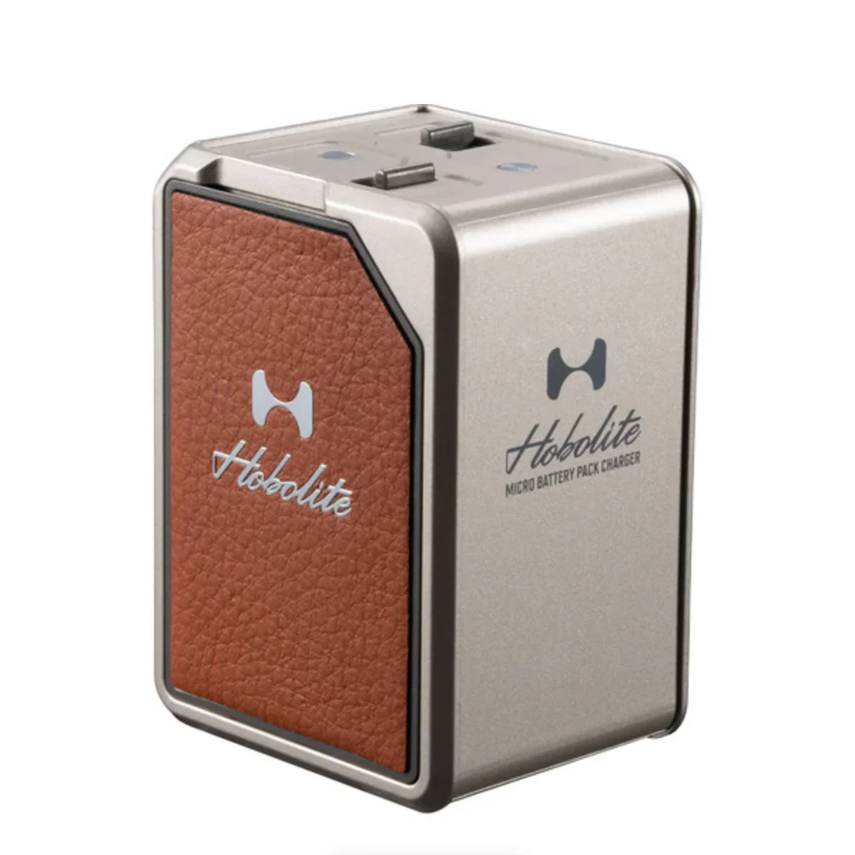Hobolite Micro Bi-Color LED Light (Creator Kit) - Image 25