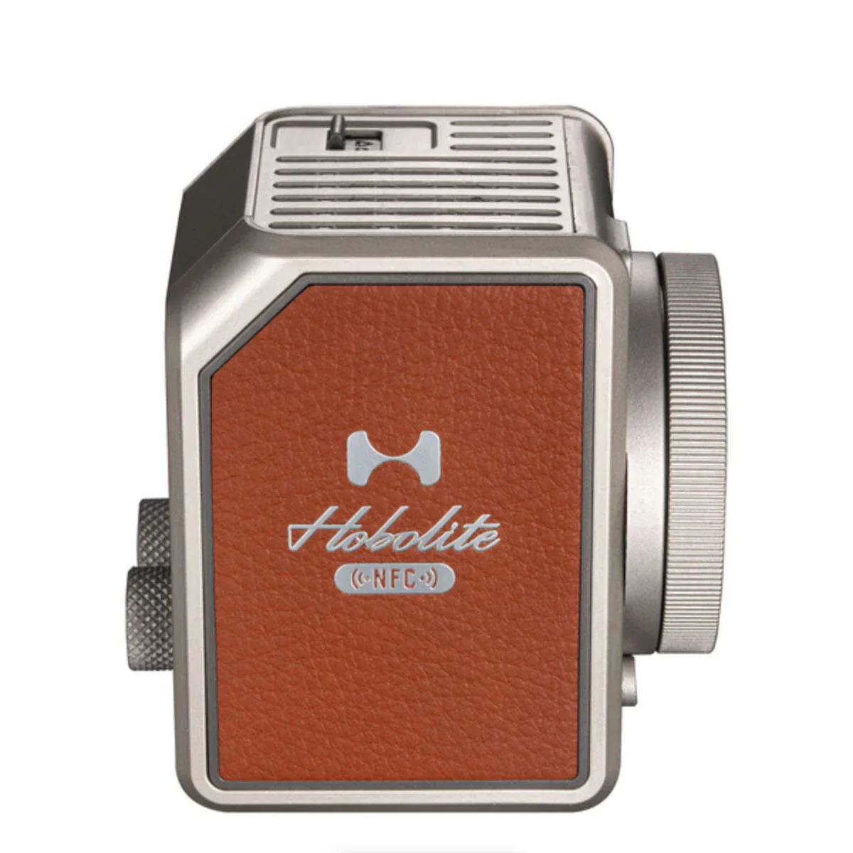 Hobolite Micro Bi-Color LED Light (Creator Kit) - Image 9