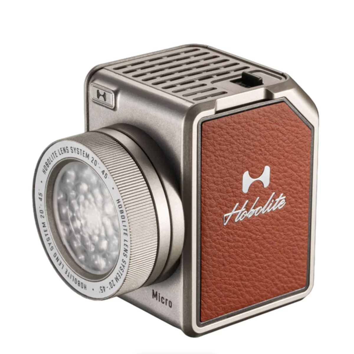 Hobolite Micro Bi-Color LED Light (Master Kit) - Image 3