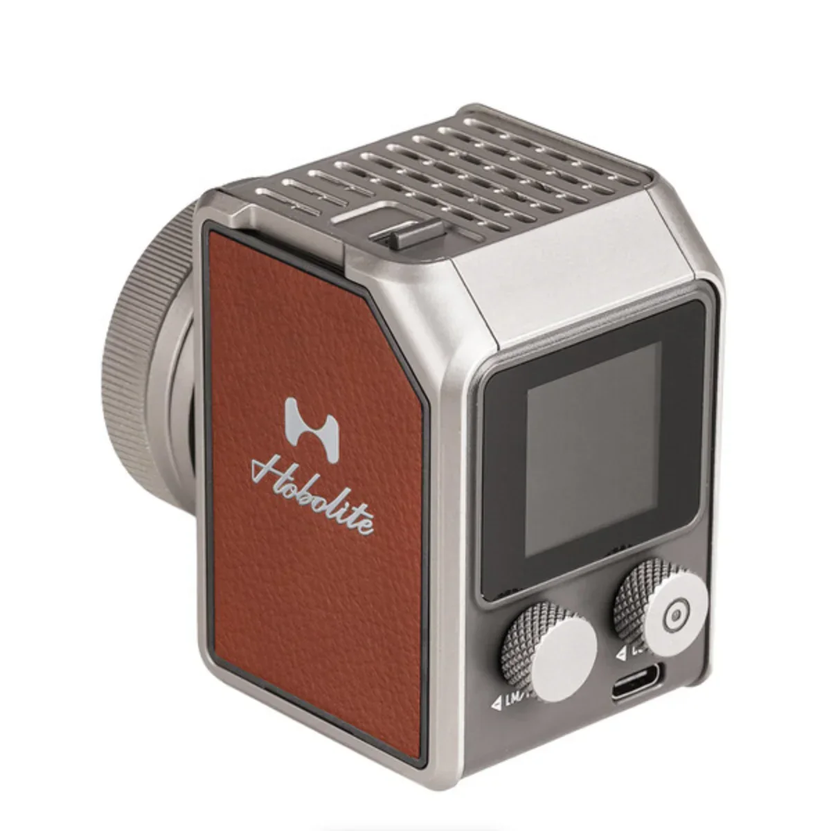Hobolite Micro Bi-Color LED Light (Master Kit) - Image 4