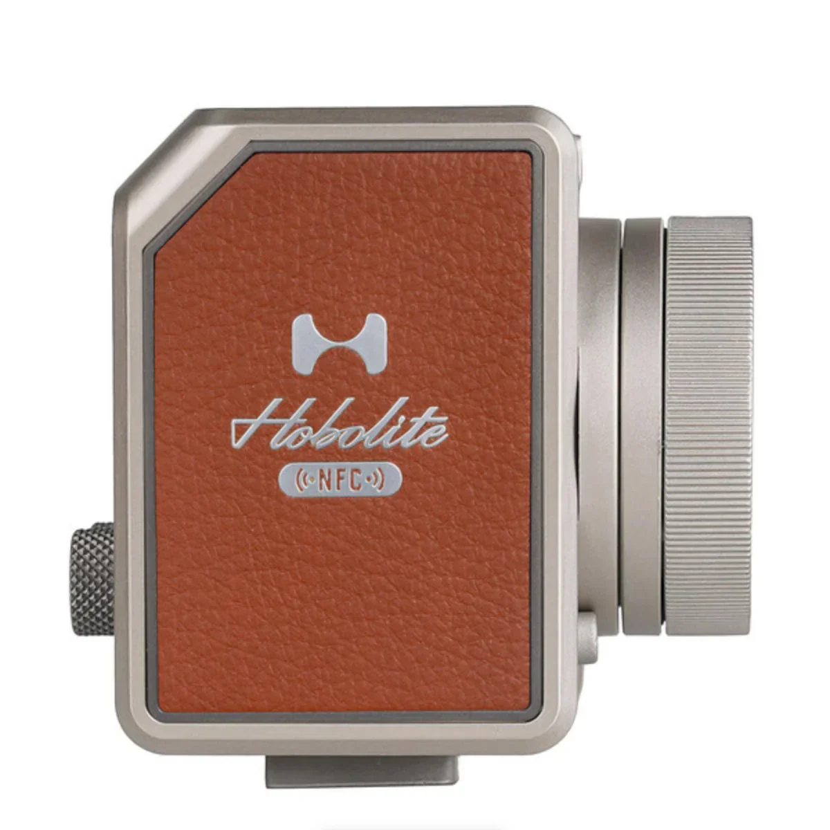 Hobolite Micro Bi-Color LED Light (Master Kit) - Image 5