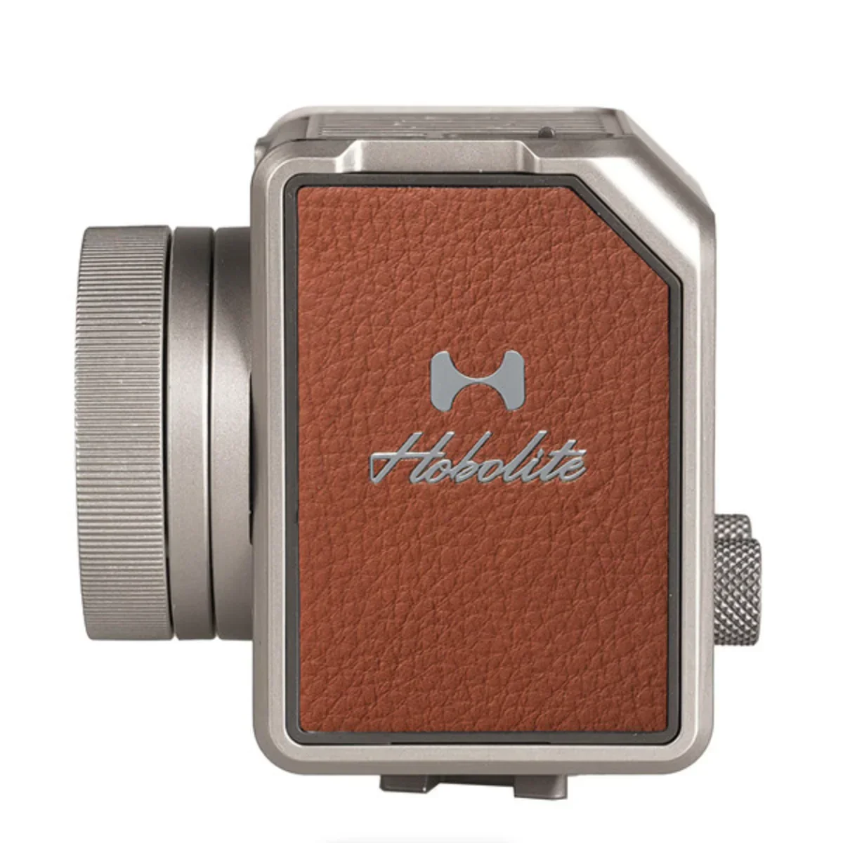 Hobolite Micro Bi-Color LED Light (Master Kit) - Image 6