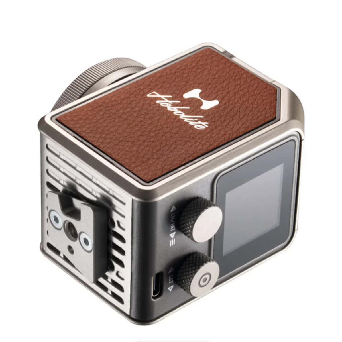 Hobolite Micro Bi-Color LED Light (Standard Kit) - Image 11