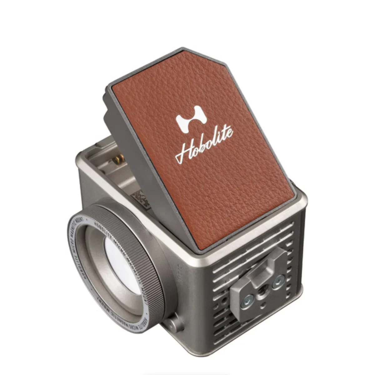 Hobolite Micro Bi-Color LED Light (Standard Kit) - Image 12