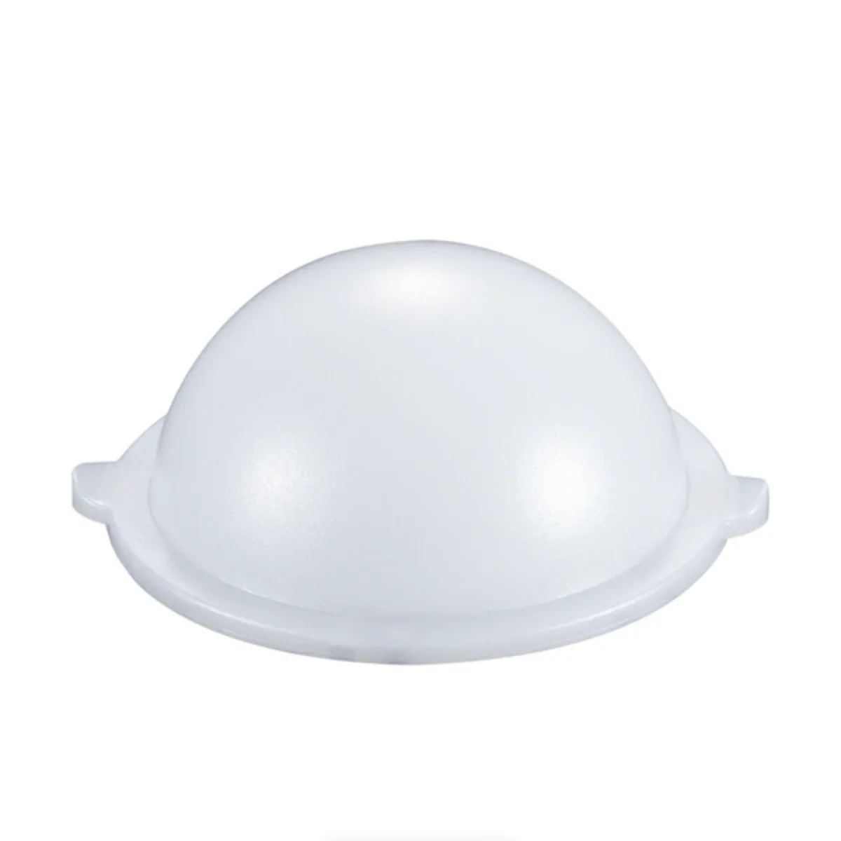 Hobolite Micro Bi-Color LED Light (Standard Kit) - Image 13