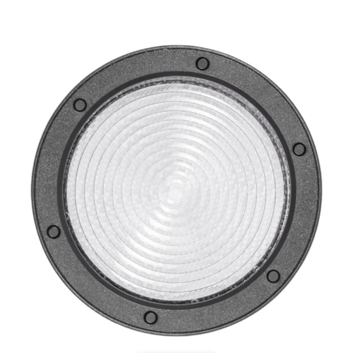 Hobolite Micro Bi-Color LED Light (Standard Kit) - Image 15