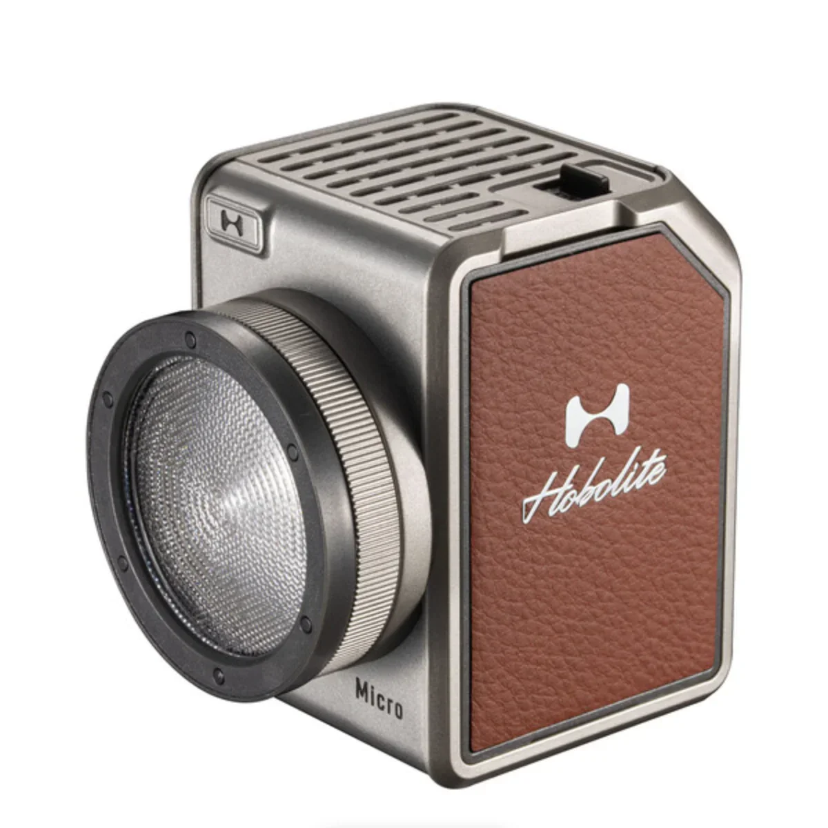 Hobolite Micro Bi-Color LED Light (Standard Kit) - Image 16