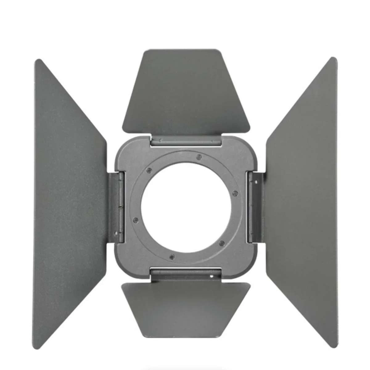 Hobolite Micro Bi-Color LED Light (Standard Kit) - Image 18