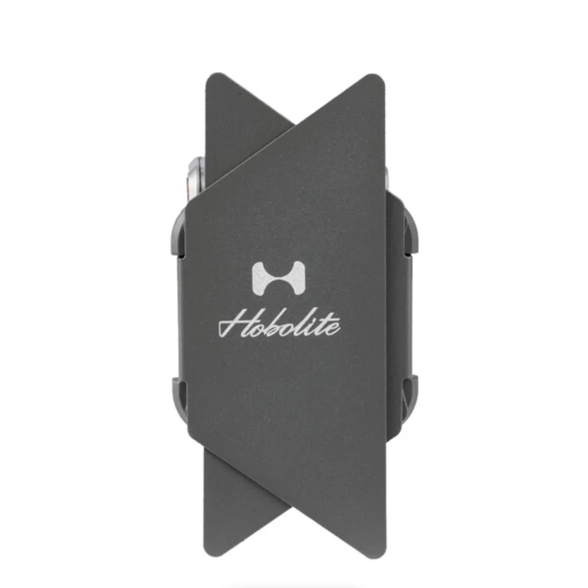 Hobolite Micro Bi-Color LED Light (Standard Kit) - Image 22