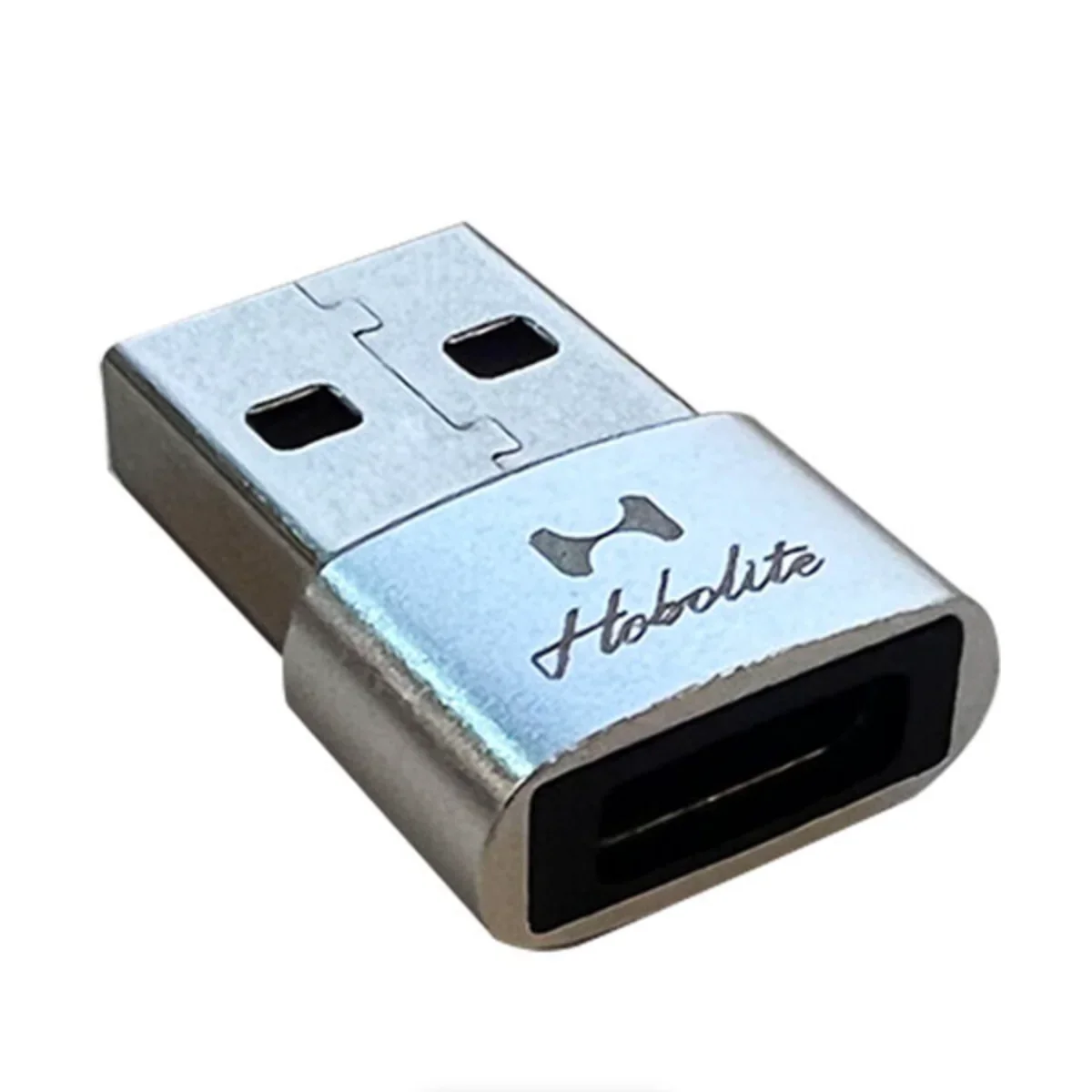 Hobolite Micro Bi-Color LED Light (Standard Kit) - Image 23