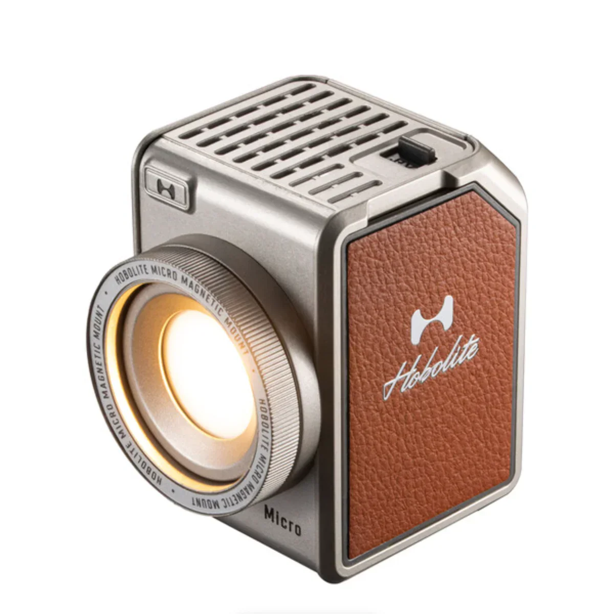 Hobolite Micro Bi-Color LED Light (Standard Kit) - Image 3