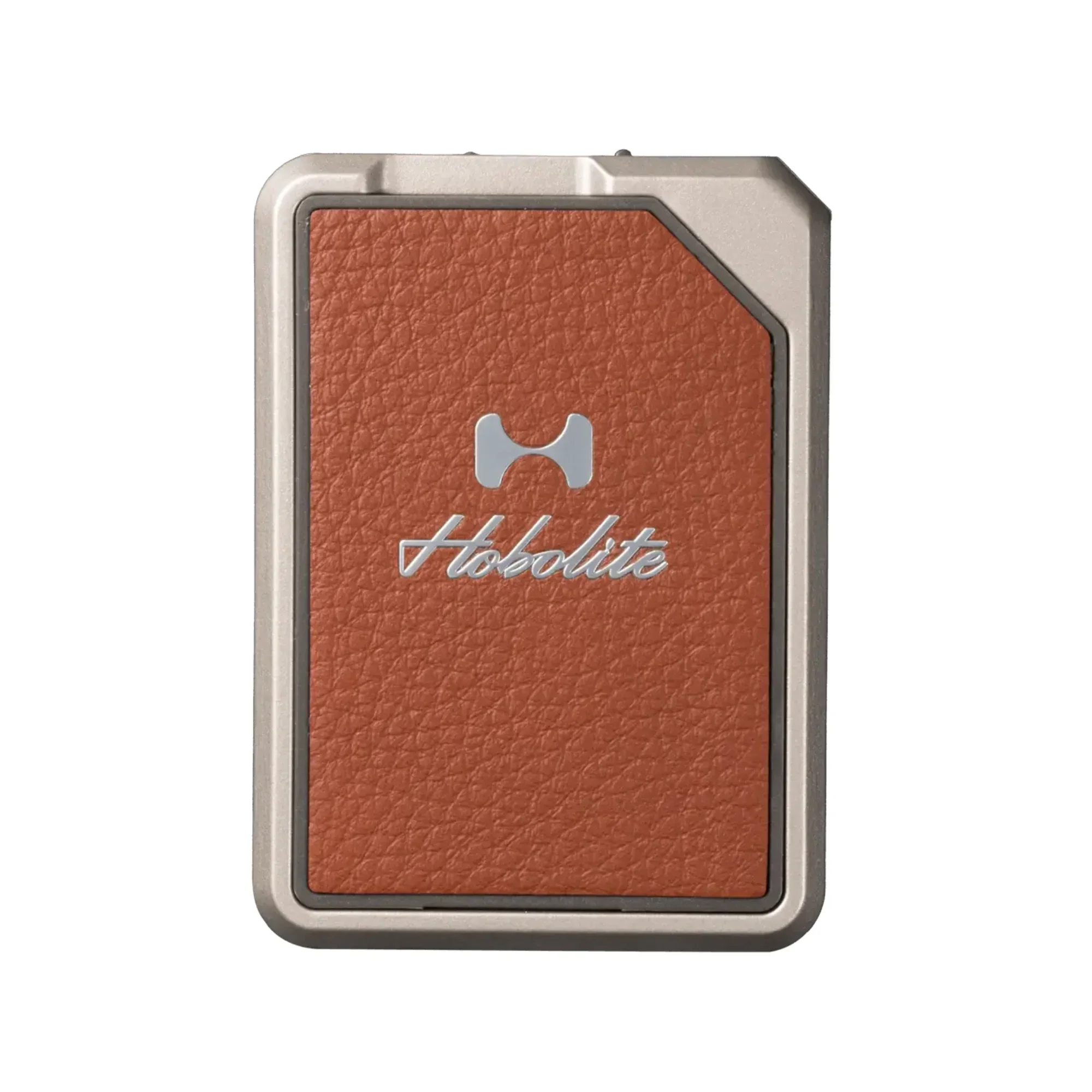 Hobolite Micro Charging Dock with 2 x Micro 7.4Wh DC Batteries - Image 5