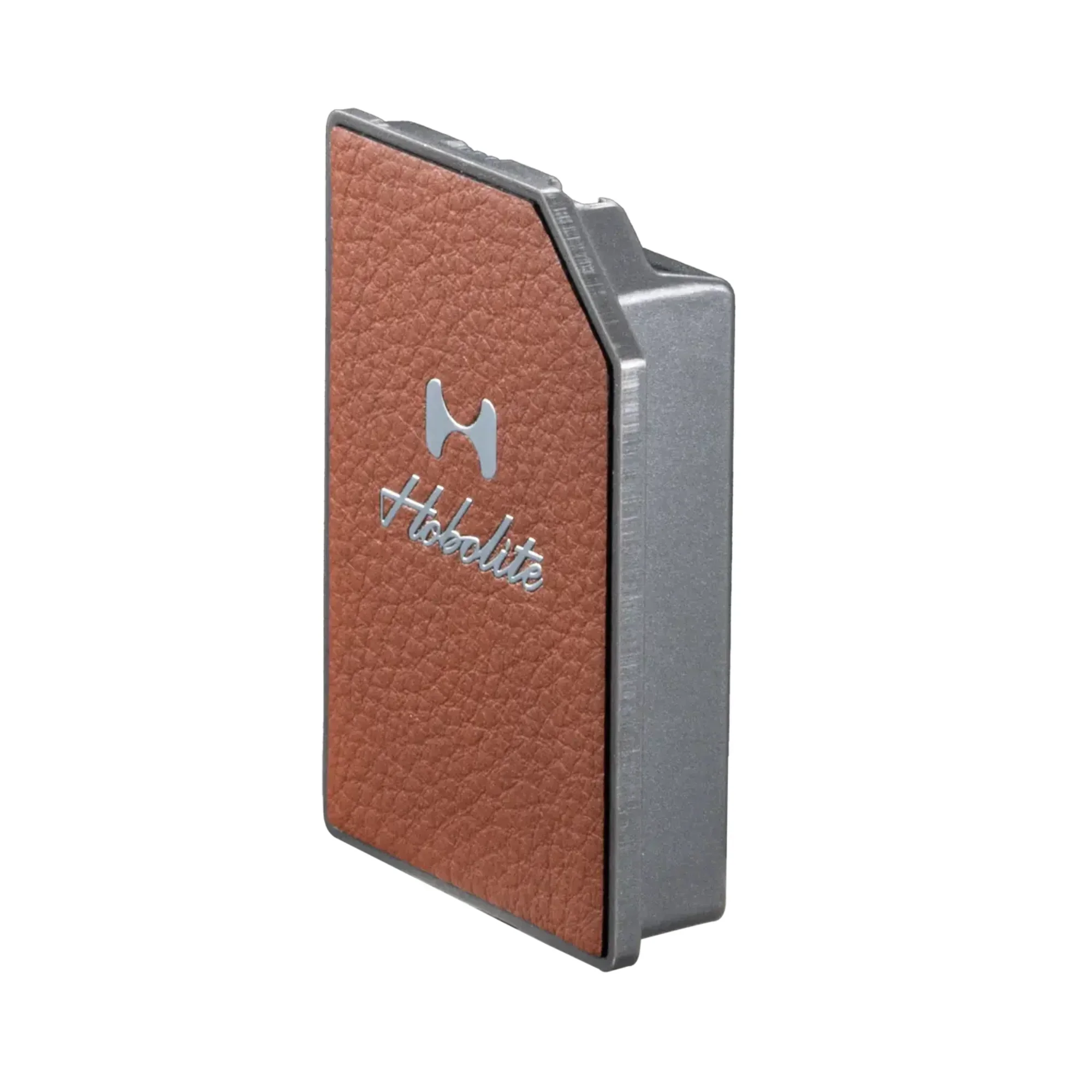 Hobolite Micro Charging Dock with 2 x Micro 7.4Wh DC Batteries - Image 6