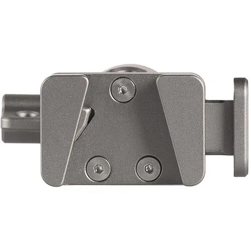 Hobolite Micro V-Mount Ball Head Adapter - Image 9