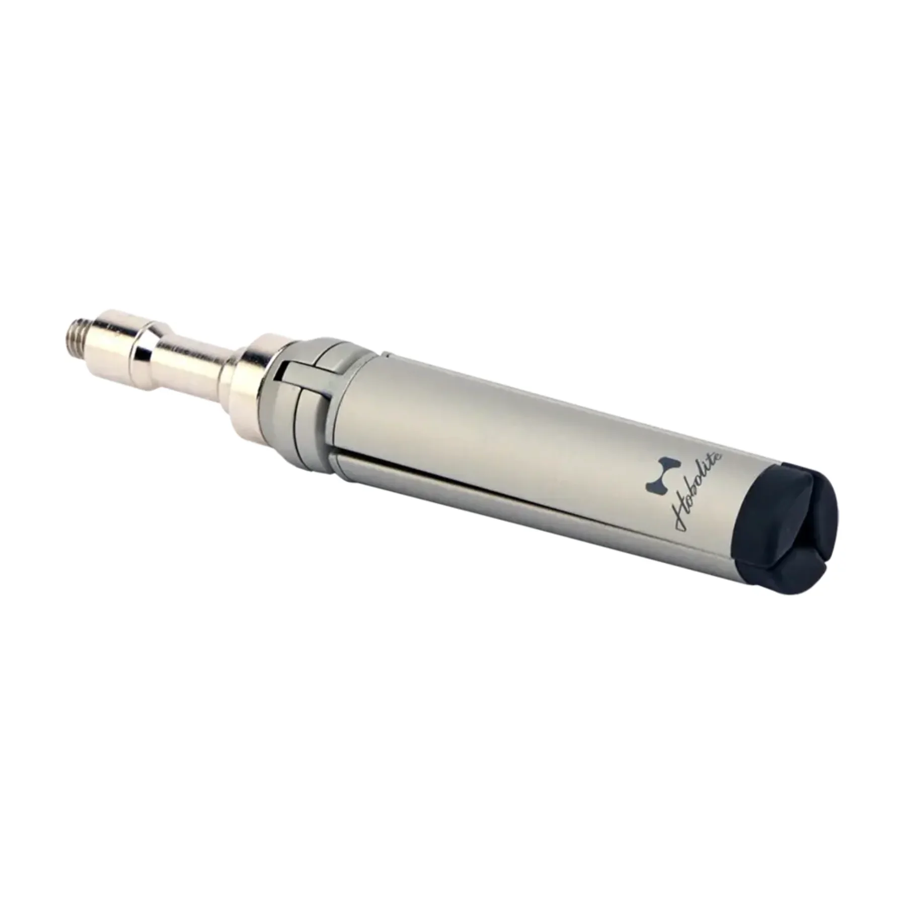 Hobolite Mini Desktop Tripod - Image 4