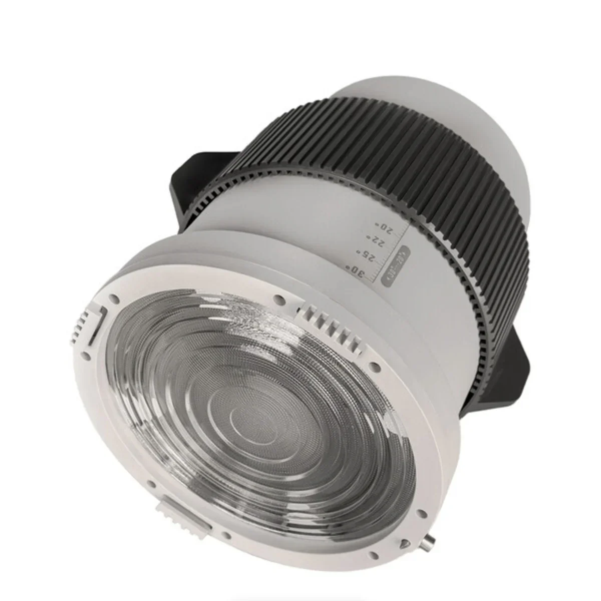 Hobolite Pro Adjustable Lens - Image 2
