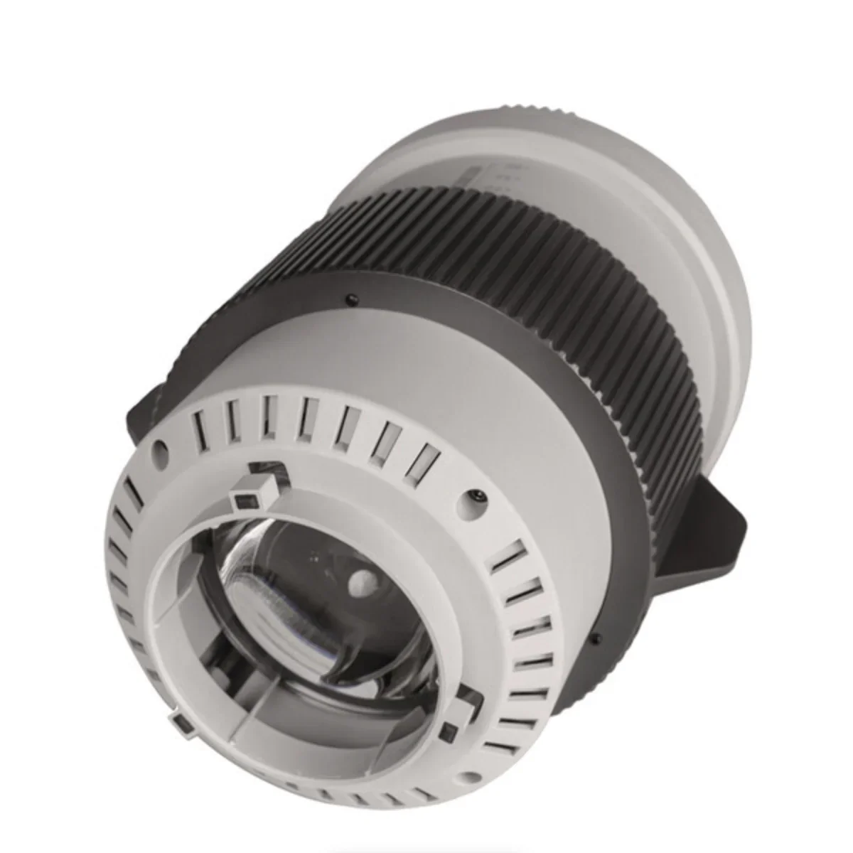 Hobolite Pro Adjustable Lens - Image 3