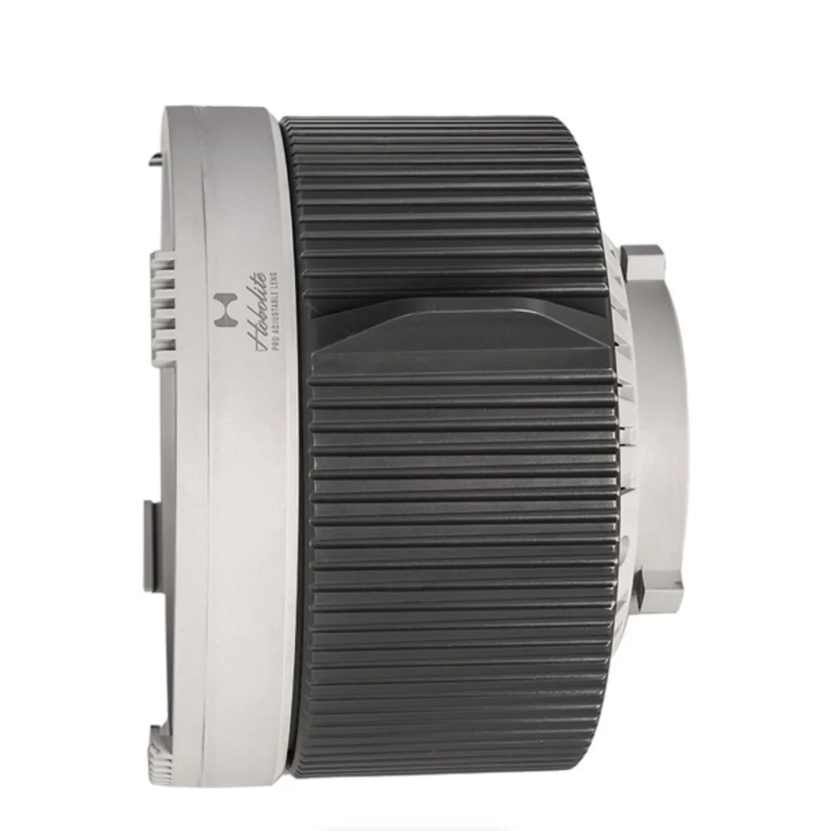 Hobolite Pro Adjustable Lens - Image 4