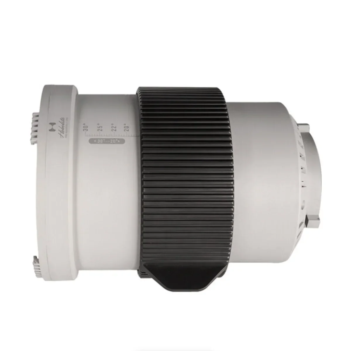 Hobolite Pro Adjustable Lens - Image 5