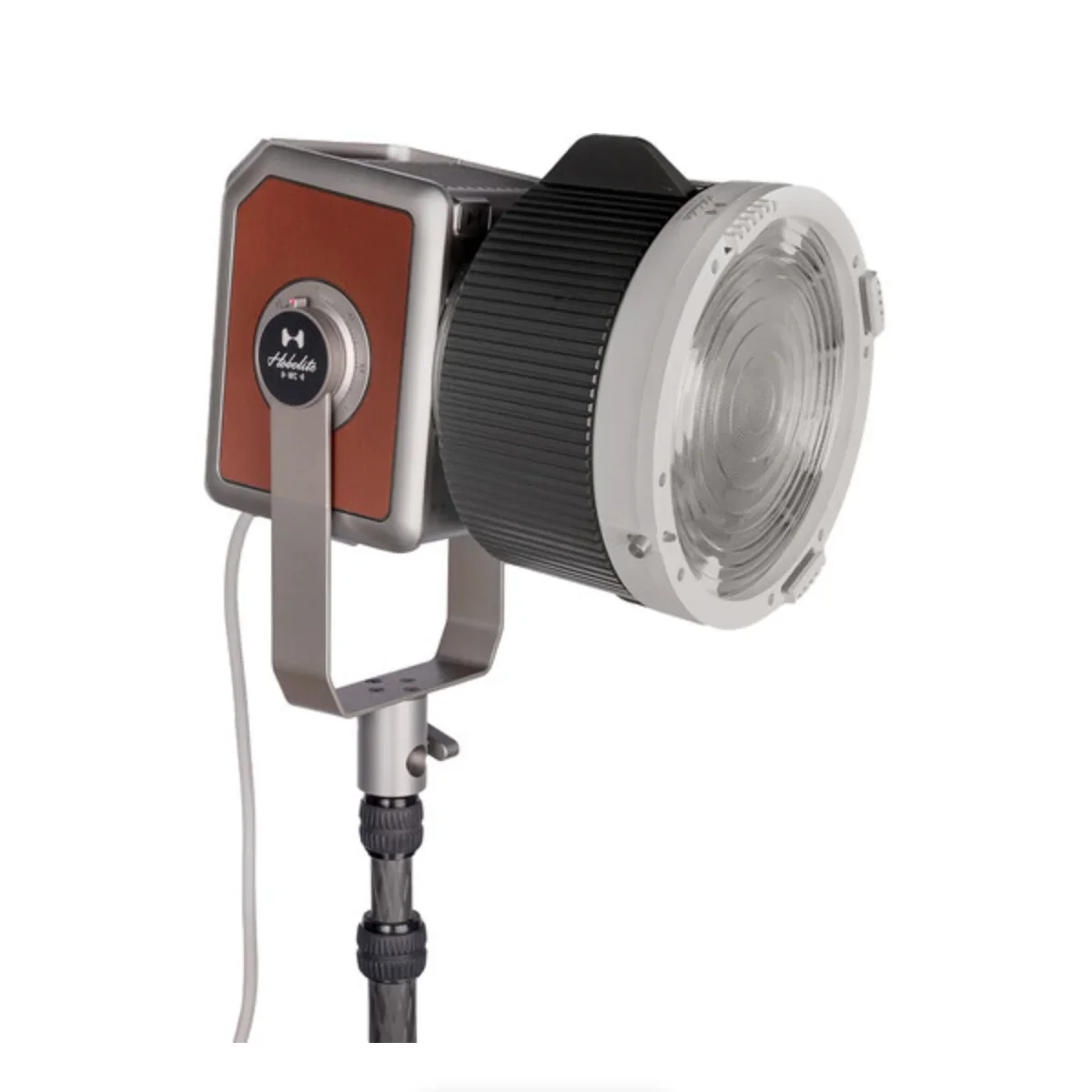 Hobolite Pro Adjustable Lens - Image 6