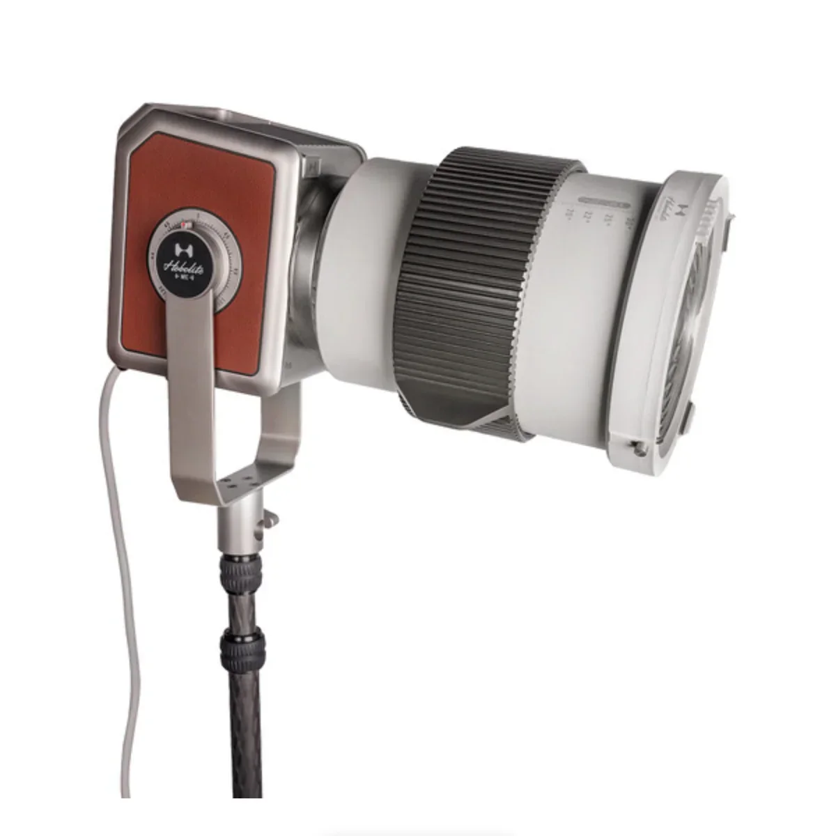 Hobolite Pro Adjustable Lens - Image 7