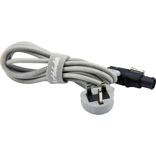 Hobolite Pro Bi-Color LED Light (Creator Kit) - Image 10