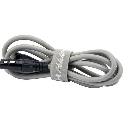 Hobolite Pro Bi-Color LED Light (Creator Kit) - Image 12
