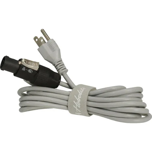 Hobolite Pro Bi-Color LED Light (Creator Kit) - Image 14