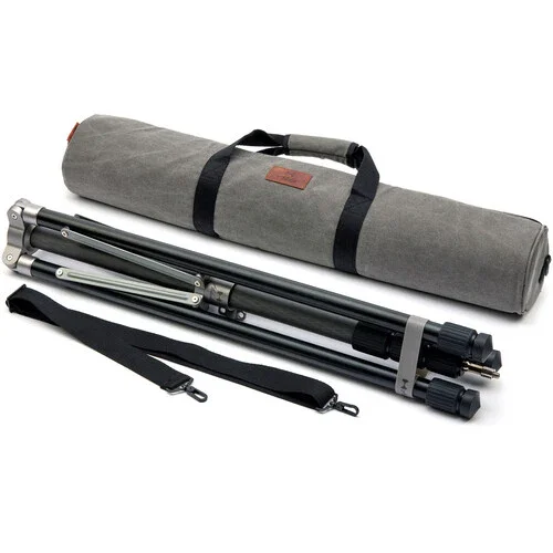 Hobolite Pro Bi-Color LED Light (Creator Kit) - Image 16