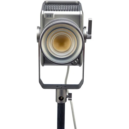 Hobolite Pro Bi-Color LED Light (Creator Kit) - Image 3