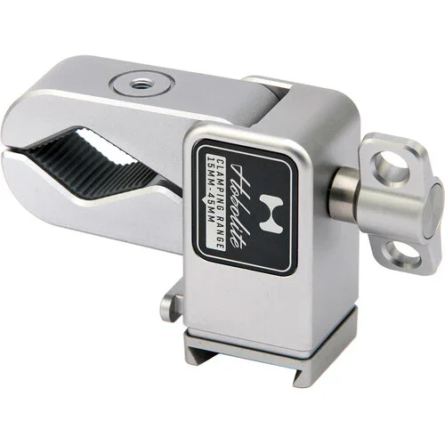 Hobolite Pro Bi-Color LED Light (Creator Kit) - Image 4