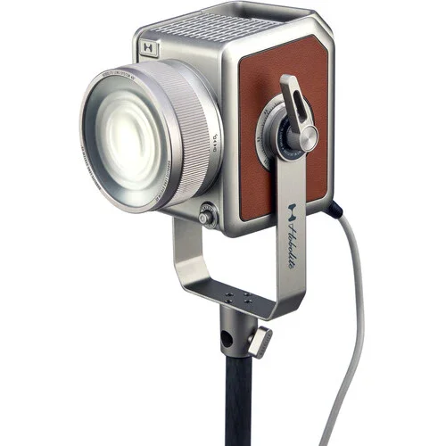 Hobolite Pro Bi-Color LED Light (Creator Kit) - Image 5